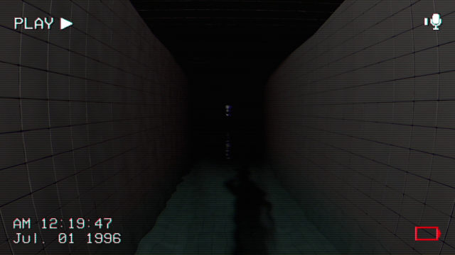 暴风雨里藏在教室小游戏_9