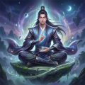 无限挂机修仙