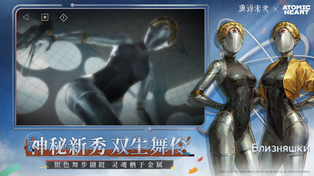 有什么大型网络游戏好玩推荐2023_2