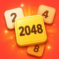 2048益智