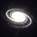 宇宙探索
