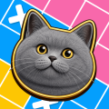 猫咪数独