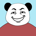 妙啊