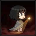 永夜
