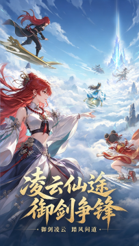 网游之巧克力游戏_9