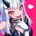 战斗少女跑酷