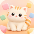 星域星猫迷阵