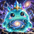 星际远征