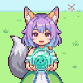 魔物娘物语