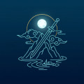 江湖一梦