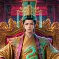 皇上模拟器