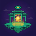 天道