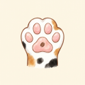 猫咪咖啡馆