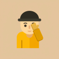捉迷藏