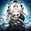 封魔