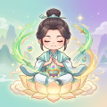 放置修仙