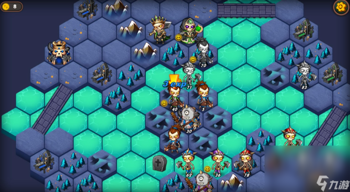 CYY日记游戏大全_0